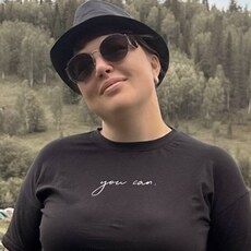 Дина, 38, Барабинск