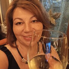 Кристина, 54, Рыльск