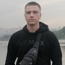 Сеня, 27, Алешки
