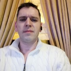 Ратмир, 40, Плёс