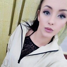 Вероника, 30, Шенкурск
