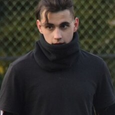 Ден, 20, Плавск