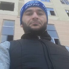 Кузя, 37, Семикаракорск