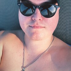 Владислав, 30, Казань