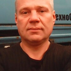 Тимур, 53, Харовск
