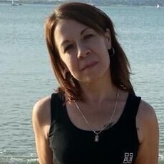 Света, 42, Боровичи