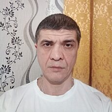 Гриша, 47, Высоцк