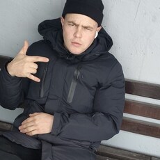 Вениамин, 20, Курильск