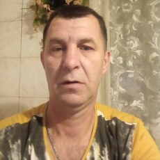 Слава, 47, Льгов