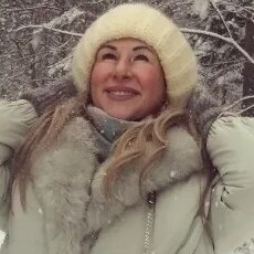 Галя, 42, Зуевка