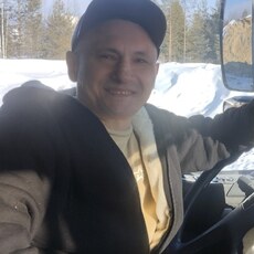 Гаврик, 43, Докучаевск