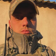 Адриан, 28, Голицыно