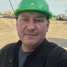Сергей, 38, Гагарин