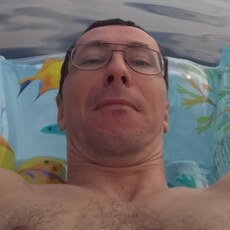Владислав, 45, Торез