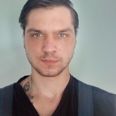 Петя, 28, Курчатов