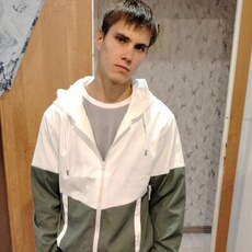 Мотя, 20, Тосно