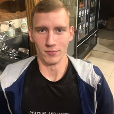 Артёмий, 26, Ворсма