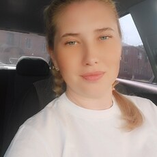 Эля, 38, Белицкое