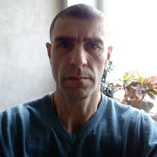 Олеж, 43, Альметьевск