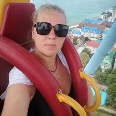 Регина, 39, Нижневартовск