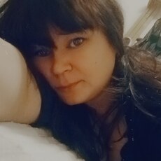 Юлиана, 34, Ефремов