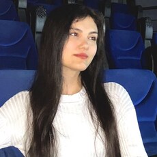 Лина, 20, Махачкала