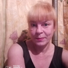 Мария, 51, Кудрово