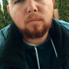 Адам, 23, Лабинск