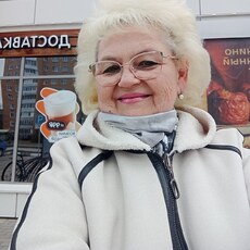 Раиса, 57, Алзамай