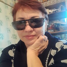 Вита, 49, Кунгур