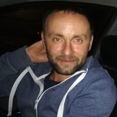 Никита, 44, Шарыпово