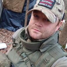 Захарка, 35, Тара