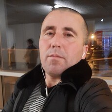 Вячеслав, 41, Фокино (Приморский край)