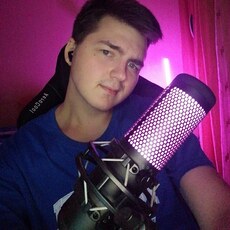 Денис, 22, Орехов