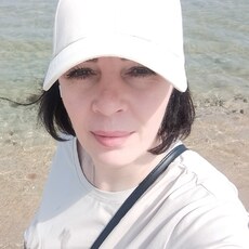 Янина, 42, Набережные Челны