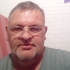 Федя, 55, Череповец