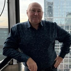Назар, 59, Баксан