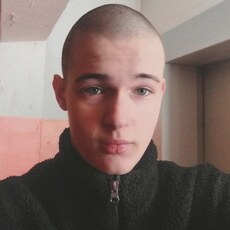 Геннадий, 19, Агидель