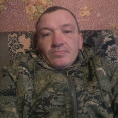 Лаврик, 40, Вяземский