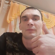 Гена, 35, Бирск