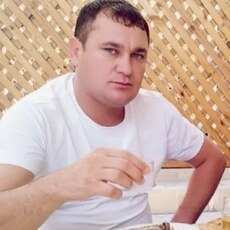 Руслан, 41, Тихорецк