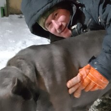 Боря, 37, Судак
