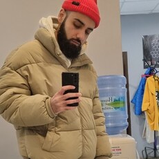 Демьян, 34, Бородино