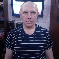 Прокопий, 33, Кандалакша