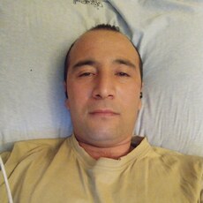 Максим, 35, Пермь