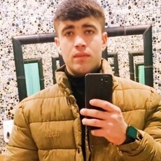 Лёша, 32, Кинешма