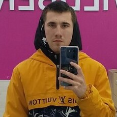 Захарка, 21, Курчатов