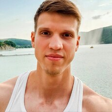 Эдуард, 35, Когалым