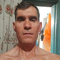 Пётр, 43, Бобров