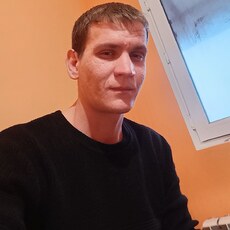 Руслан, 32, Колпашево